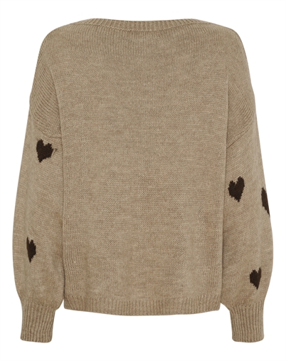  Marta du Chateau - MDCClover Strik - Fango